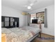 Unit 16/28 Defiance Road, Logan Central QLD 4114