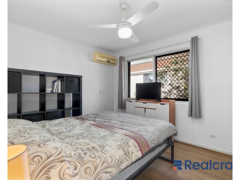 Unit 16/28 Defiance Road, Logan Central QLD 4114