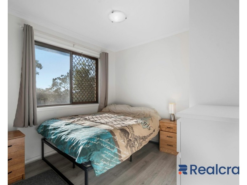 Unit 16/28 Defiance Road, Logan Central QLD 4114