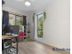 Unit 16/28 Defiance Road, Logan Central QLD 4114