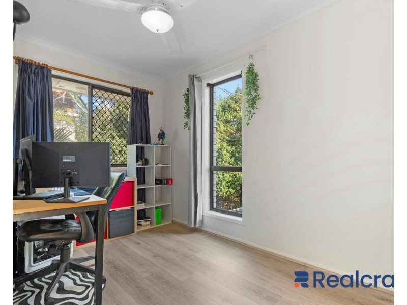 Unit 16/28 Defiance Road, Logan Central QLD 4114