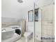Unit 16/28 Defiance Road, Logan Central QLD 4114