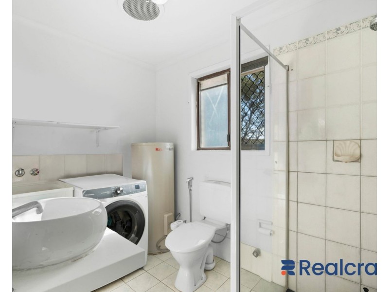 Unit 16/28 Defiance Road, Logan Central QLD 4114