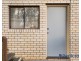 Unit 16/28 Defiance Road, Logan Central QLD 4114