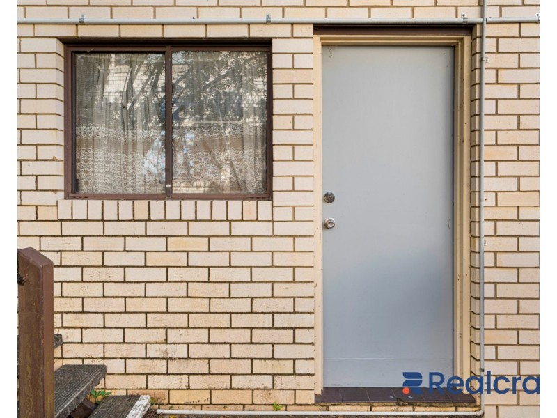 Unit 16/28 Defiance Road, Logan Central QLD 4114