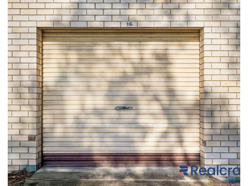 Unit 16/28 Defiance Road, Logan Central QLD 4114