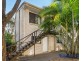 Unit 16/28 Defiance Road, Logan Central QLD 4114