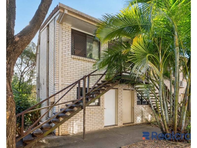 Unit 16/28 Defiance Road, Logan Central QLD 4114