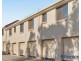Unit 16/28 Defiance Road, Logan Central QLD 4114