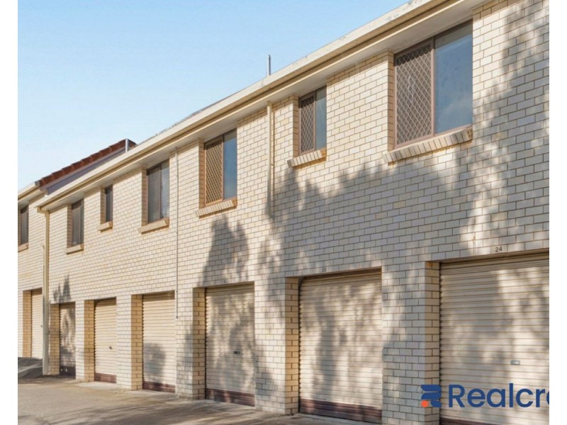 Unit 16/28 Defiance Road, Logan Central QLD 4114