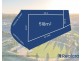 1 Hattrick Street, Greenbank QLD 4124