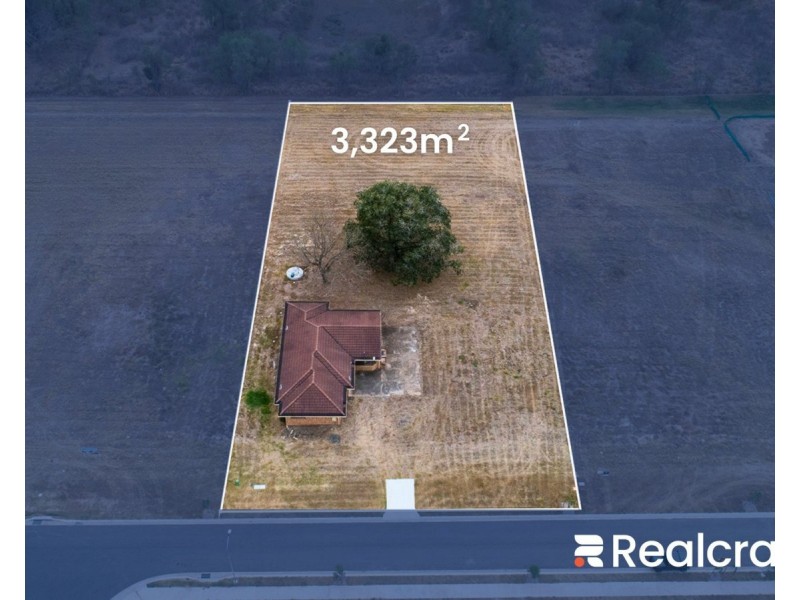 11 Eagle Street, Plainland QLD 4341