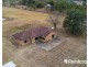 11 Eagle Street, Plainland QLD 4341
