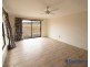 11 Eagle Street, Plainland QLD 4341