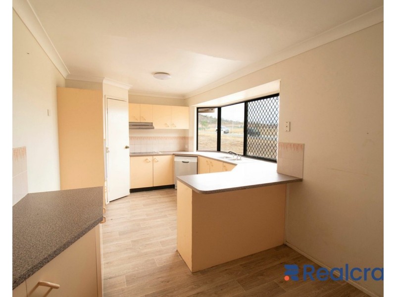 11 Eagle Street, Plainland QLD 4341