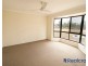 11 Eagle Street, Plainland QLD 4341
