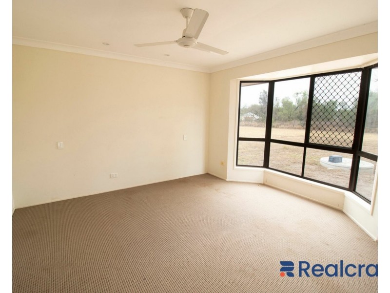 11 Eagle Street, Plainland QLD 4341