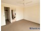 11 Eagle Street, Plainland QLD 4341
