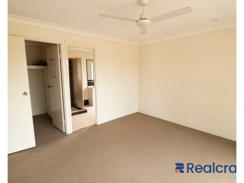 11 Eagle Street, Plainland QLD 4341