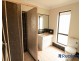 11 Eagle Street, Plainland QLD 4341