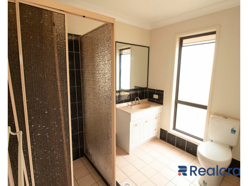 11 Eagle Street, Plainland QLD 4341