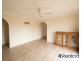 11 Eagle Street, Plainland QLD 4341