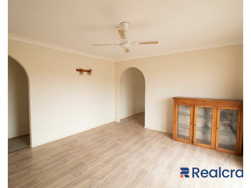 11 Eagle Street, Plainland QLD 4341