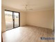 11 Eagle Street, Plainland QLD 4341