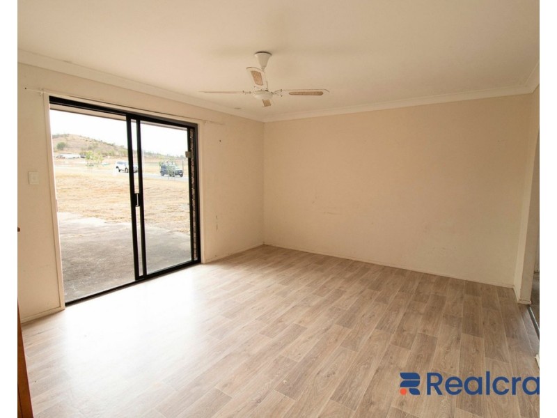 11 Eagle Street, Plainland QLD 4341