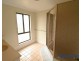 11 Eagle Street, Plainland QLD 4341