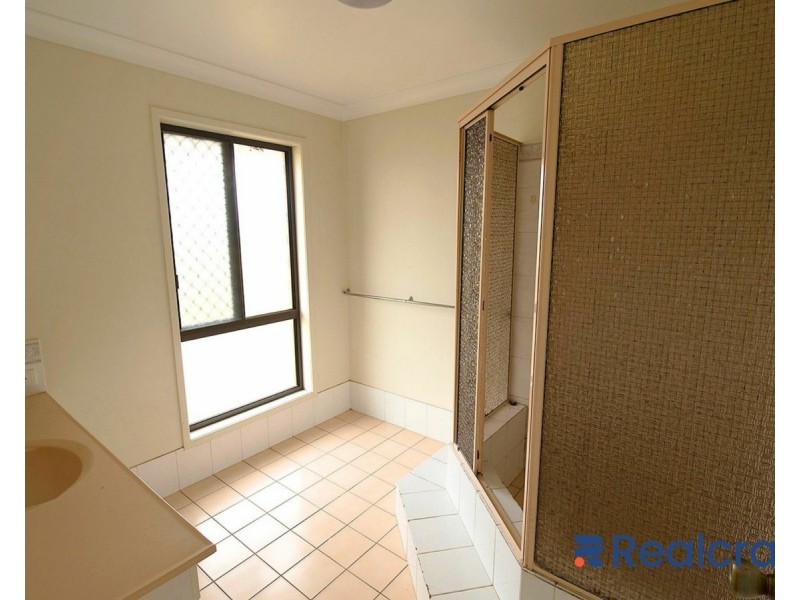 11 Eagle Street, Plainland QLD 4341