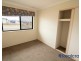 11 Eagle Street, Plainland QLD 4341