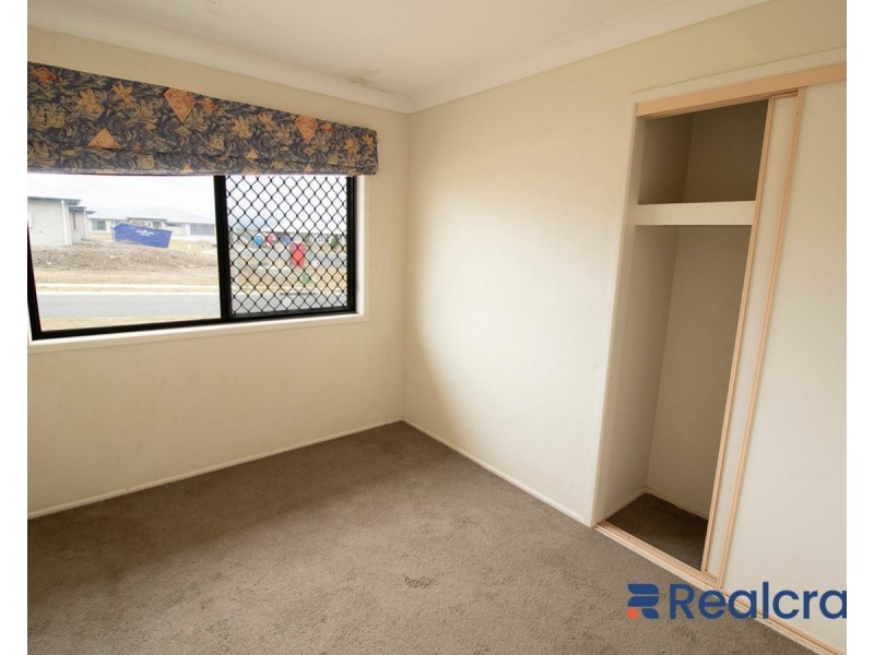 11 Eagle Street, Plainland QLD 4341