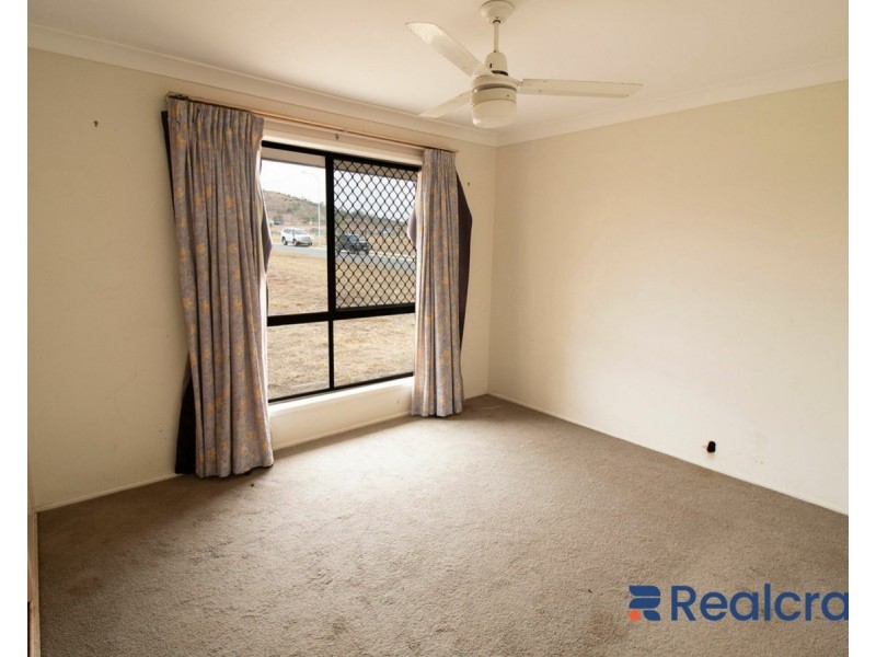 11 Eagle Street, Plainland QLD 4341