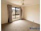 11 Eagle Street, Plainland QLD 4341