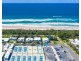 Lot 90a,  Cylinders Drive, Kingscliff NSW 2487