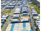 Lot 90a,  Cylinders Drive, Kingscliff NSW 2487