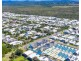 Lot 90a,  Cylinders Drive, Kingscliff NSW 2487