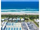 88a Cylinders Drive, Kingscliff NSW 2487
