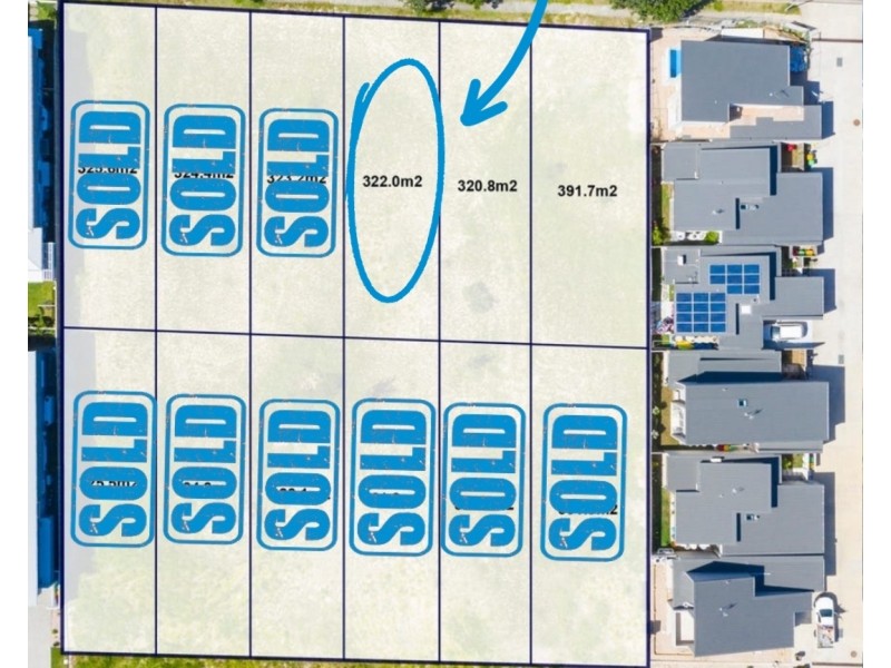 88a Cylinders Drive, Kingscliff NSW 2487