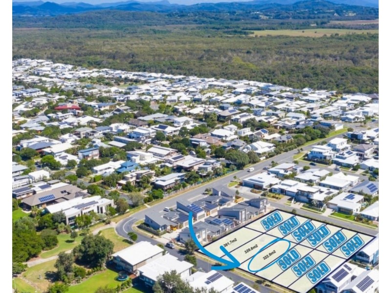 88a Cylinders Drive, Kingscliff NSW 2487