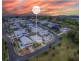 7 Denman Drive, Cudgen NSW 2487