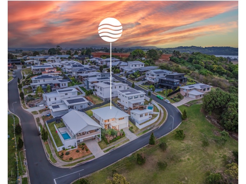 7 Denman Drive, Cudgen NSW 2487