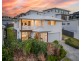 7 Denman Drive, Cudgen NSW 2487