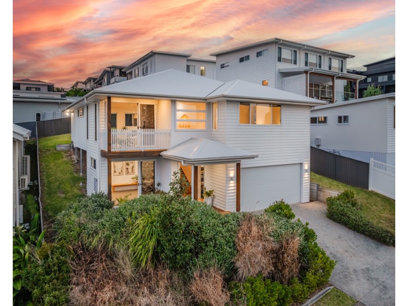 7 Denman Drive, Cudgen NSW 2487