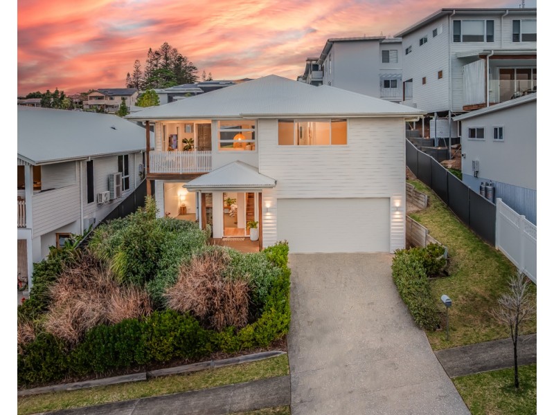 7 Denman Drive, Cudgen NSW 2487