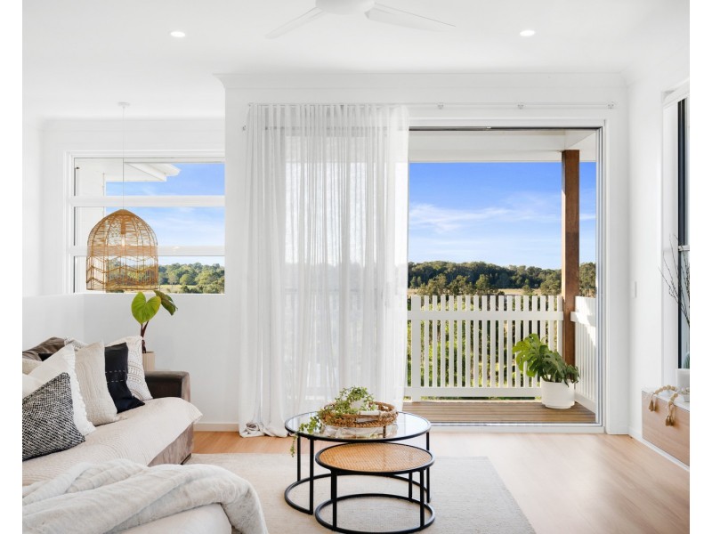 7 Denman Drive, Cudgen NSW 2487