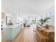 7 Denman Drive, Cudgen NSW 2487