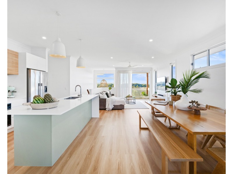 7 Denman Drive, Cudgen NSW 2487