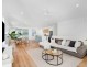 7 Denman Drive, Cudgen NSW 2487